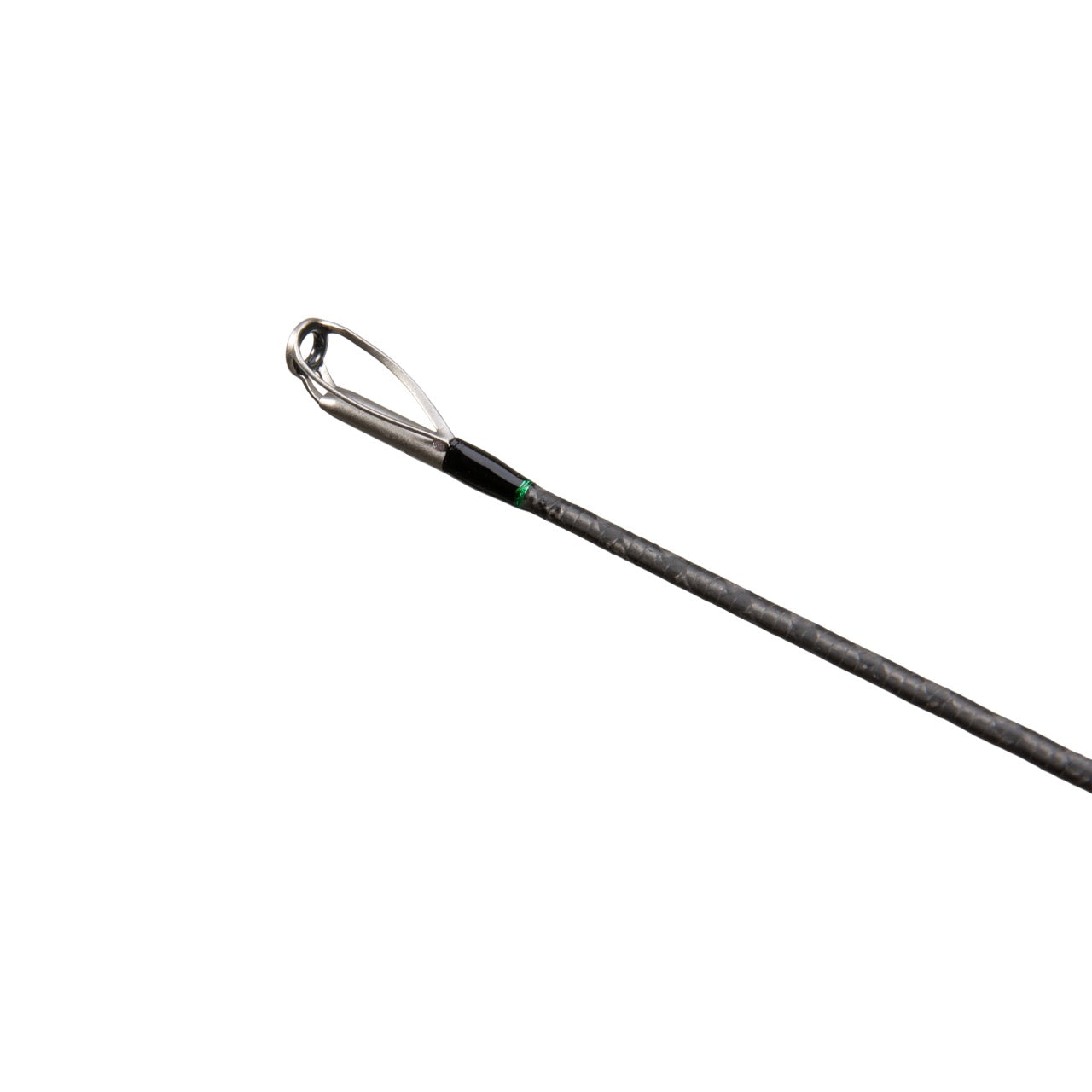 Shimano - Curado Casting Conventional Rods