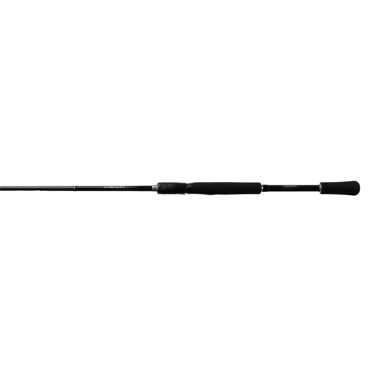 Shimano - Curado Spinning Rod