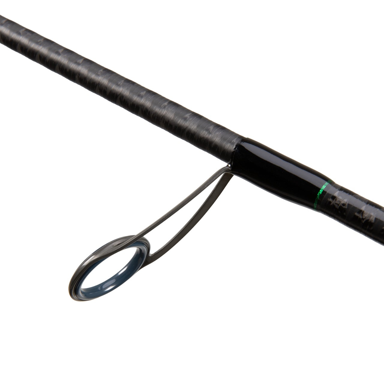 Shimano - Curado Spinning Rod