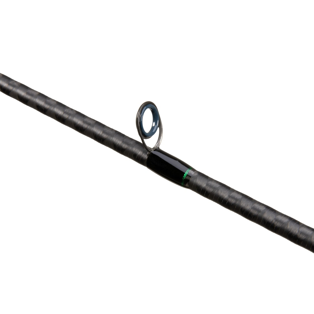 Shimano - Curado Spinning Rod
