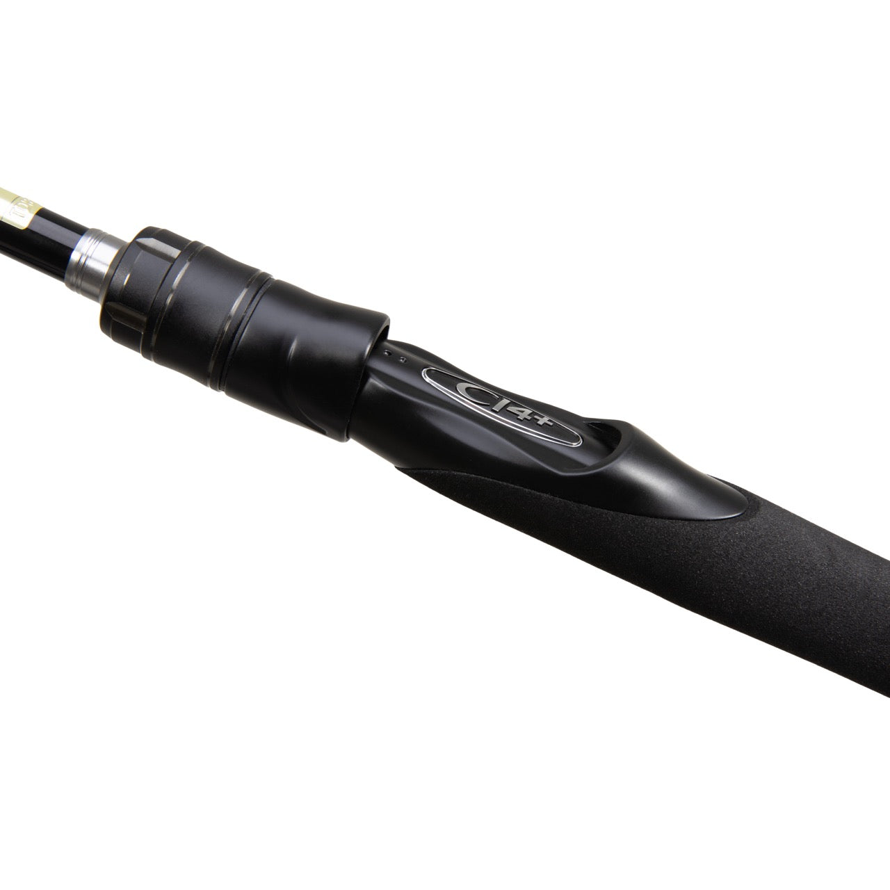 Shimano - Curado Spinning Rod