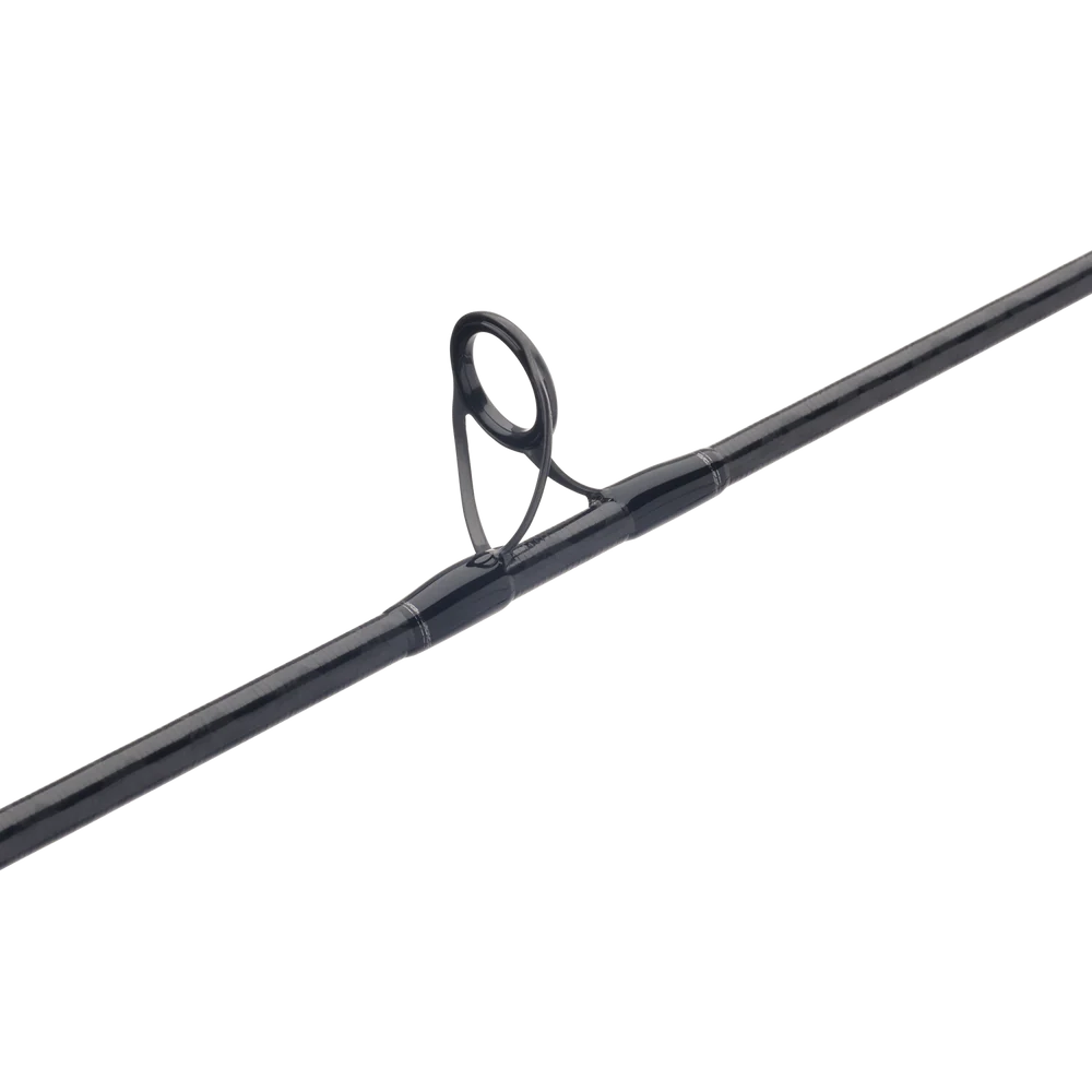 shimano-grappler-type-c-a-spinning-rods-guide