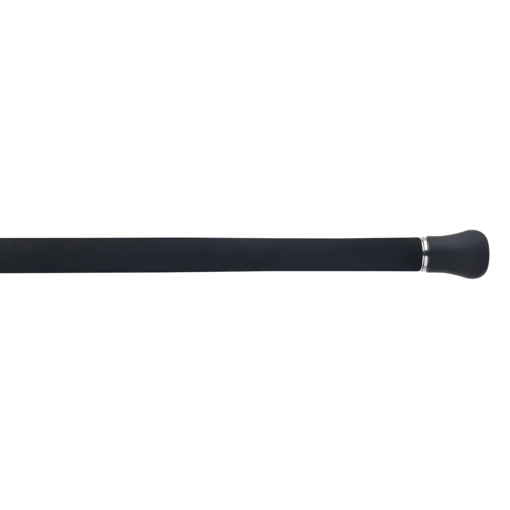 shimano-grappler-type-c-a-spinning-rods-rear-grip