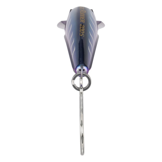 shimano-ledge-runner-200s-diver-amethyst-spark-back