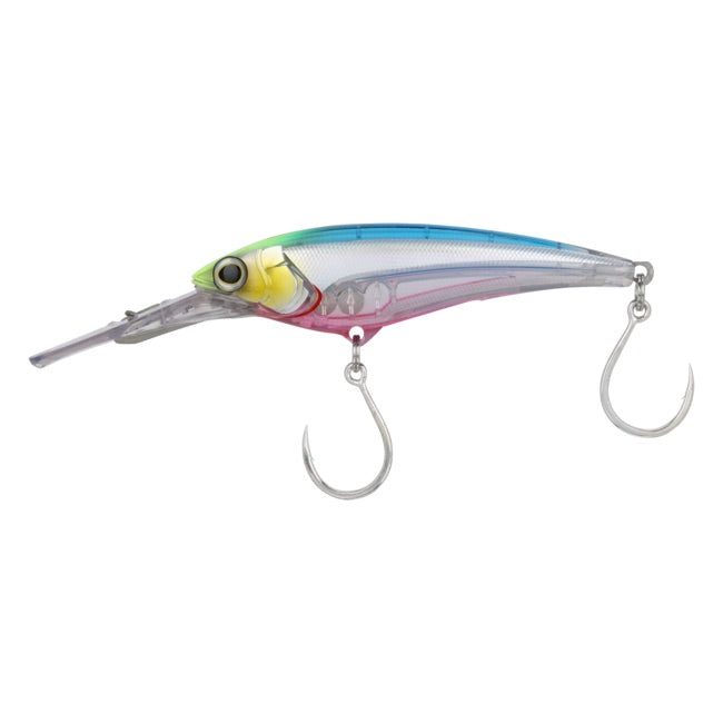 shimano-ledge-runner-200s-diver-lightshow-primary
