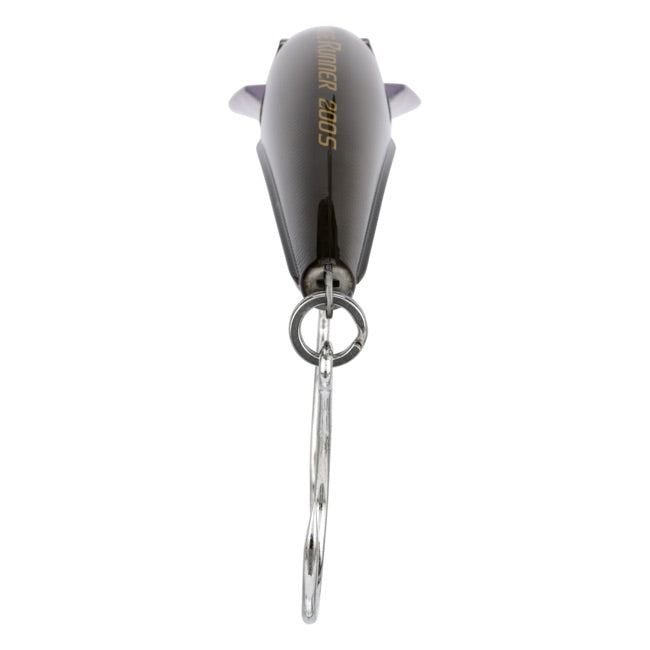 shimano-ledge-runner-200s-diver-new-moon-back