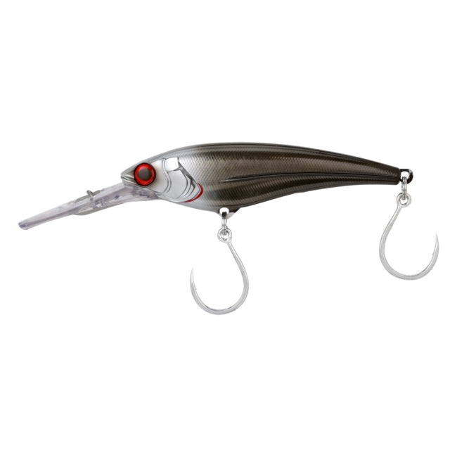 shimano-ledge-runner-200s-diver-new-moon-primary