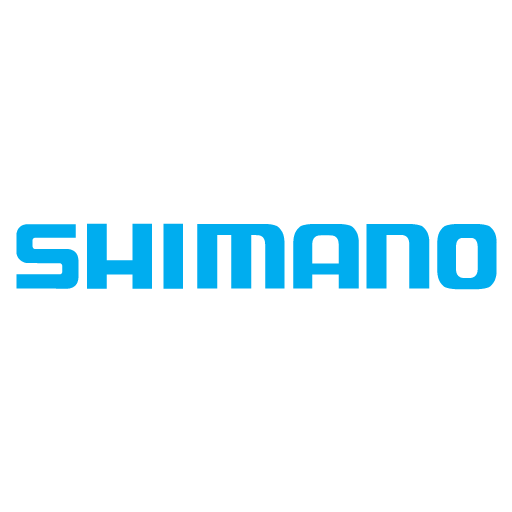 shimano_fishing_brand_logo