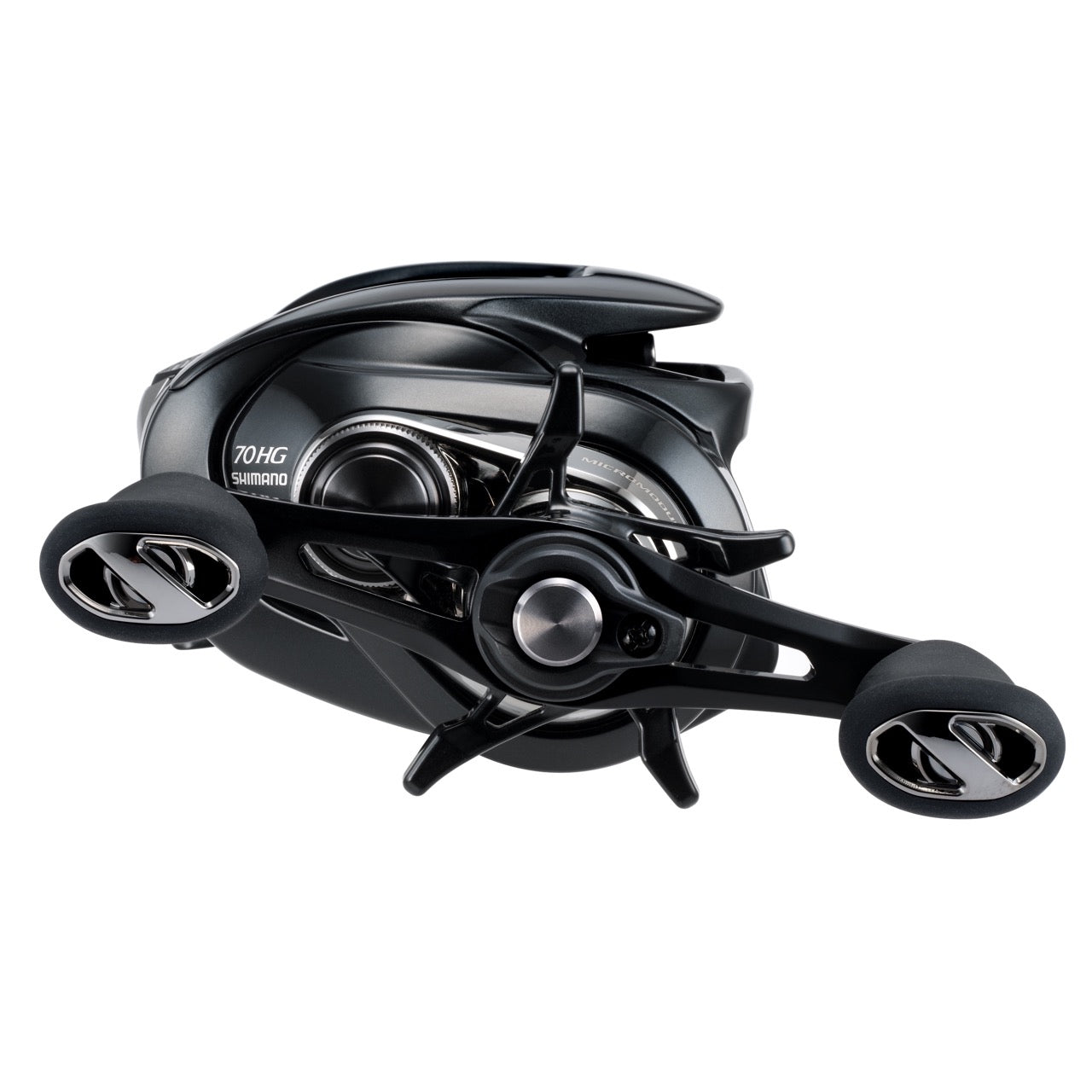 shimano-metanium-dca-baitcasting-reel-sku-METDC70HGA-right