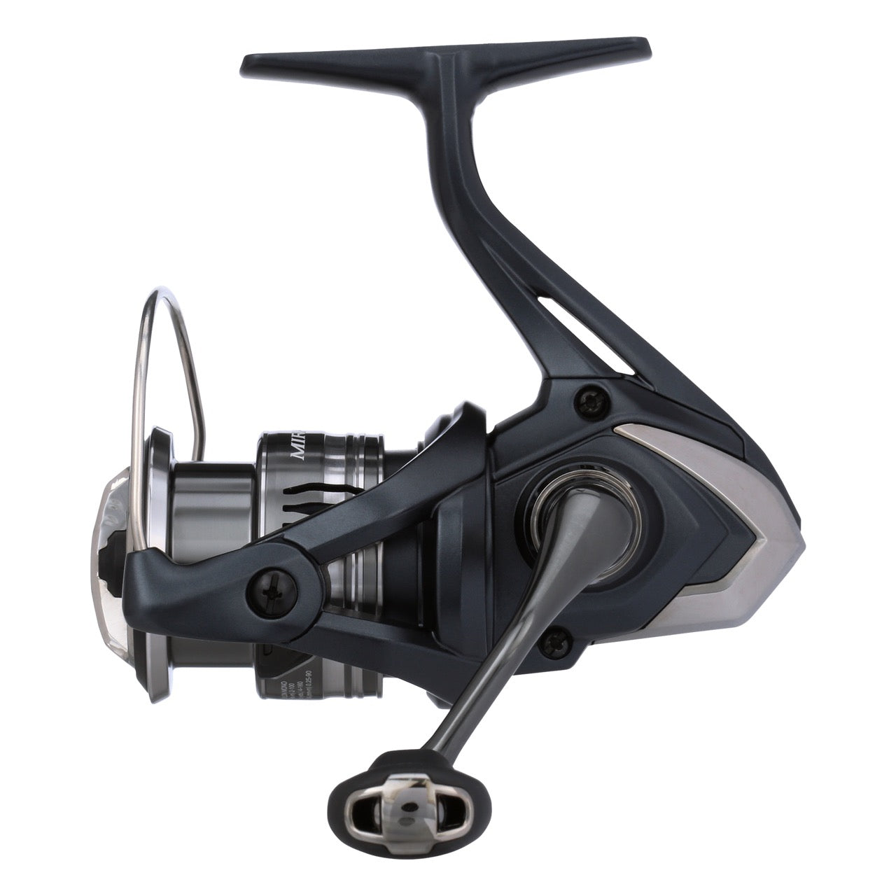 Shimano - Miravel Spinning Reel