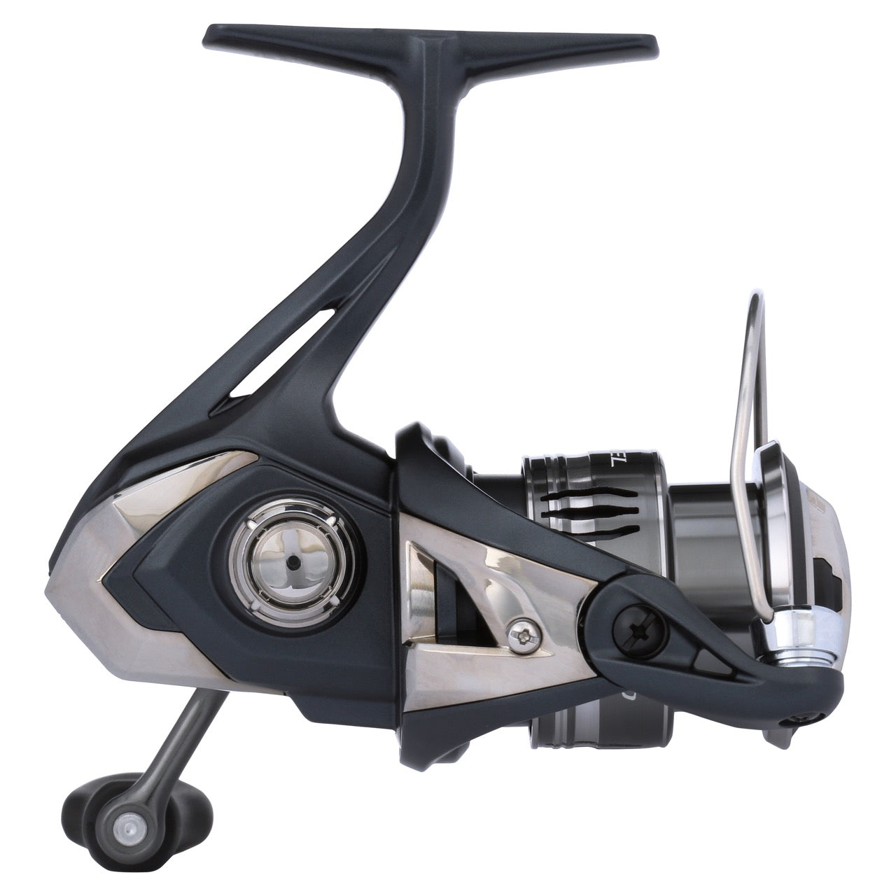 Shimano - Miravel Spinning Reel