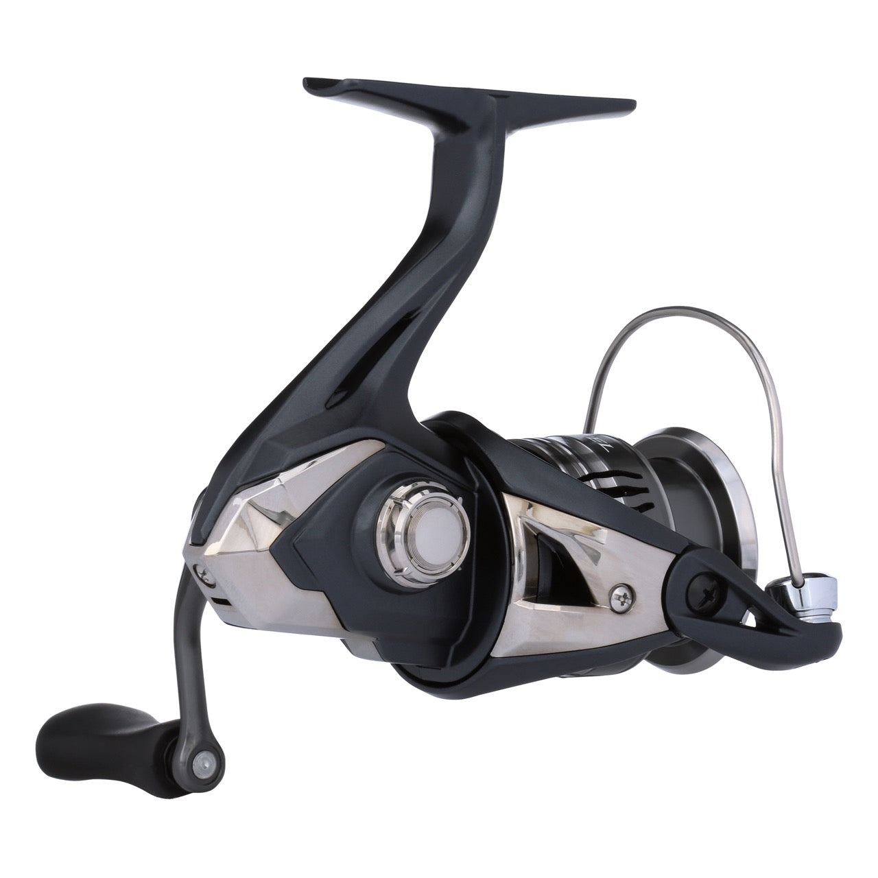 Shimano - Miravel Spinning Reel