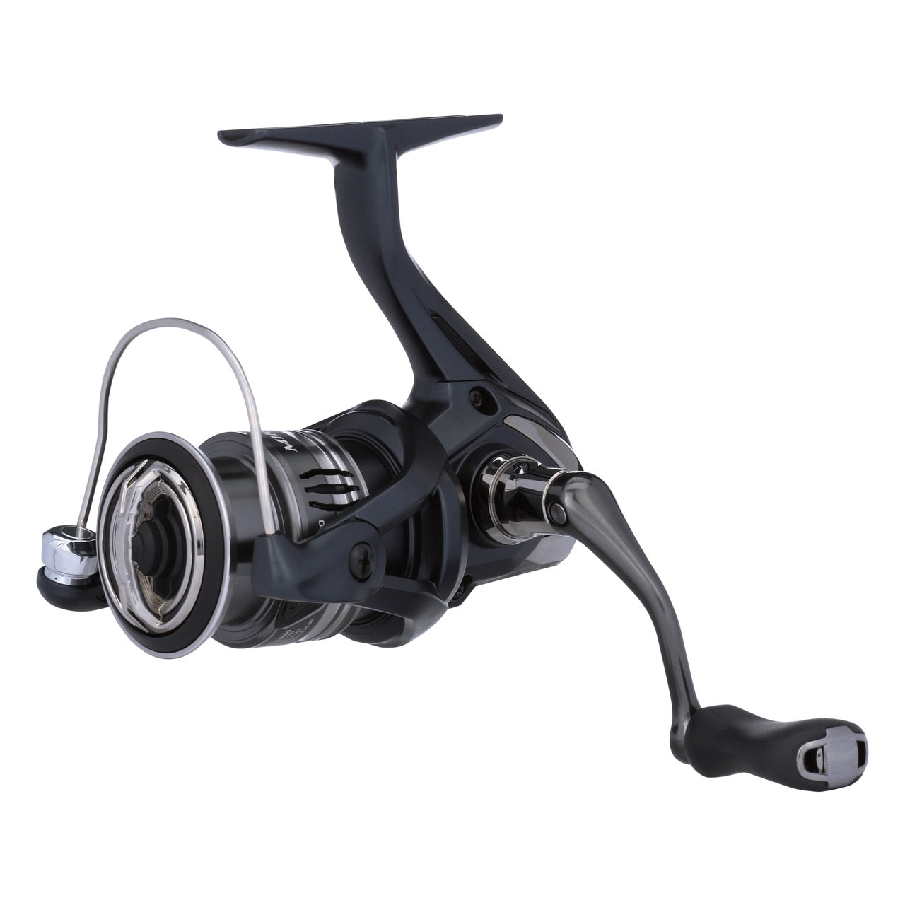 Shimano - Miravel Spinning Reel