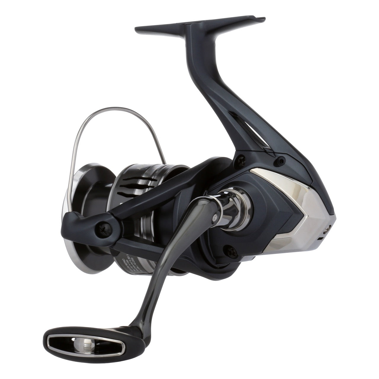Shimano - Miravel Spinning Reel