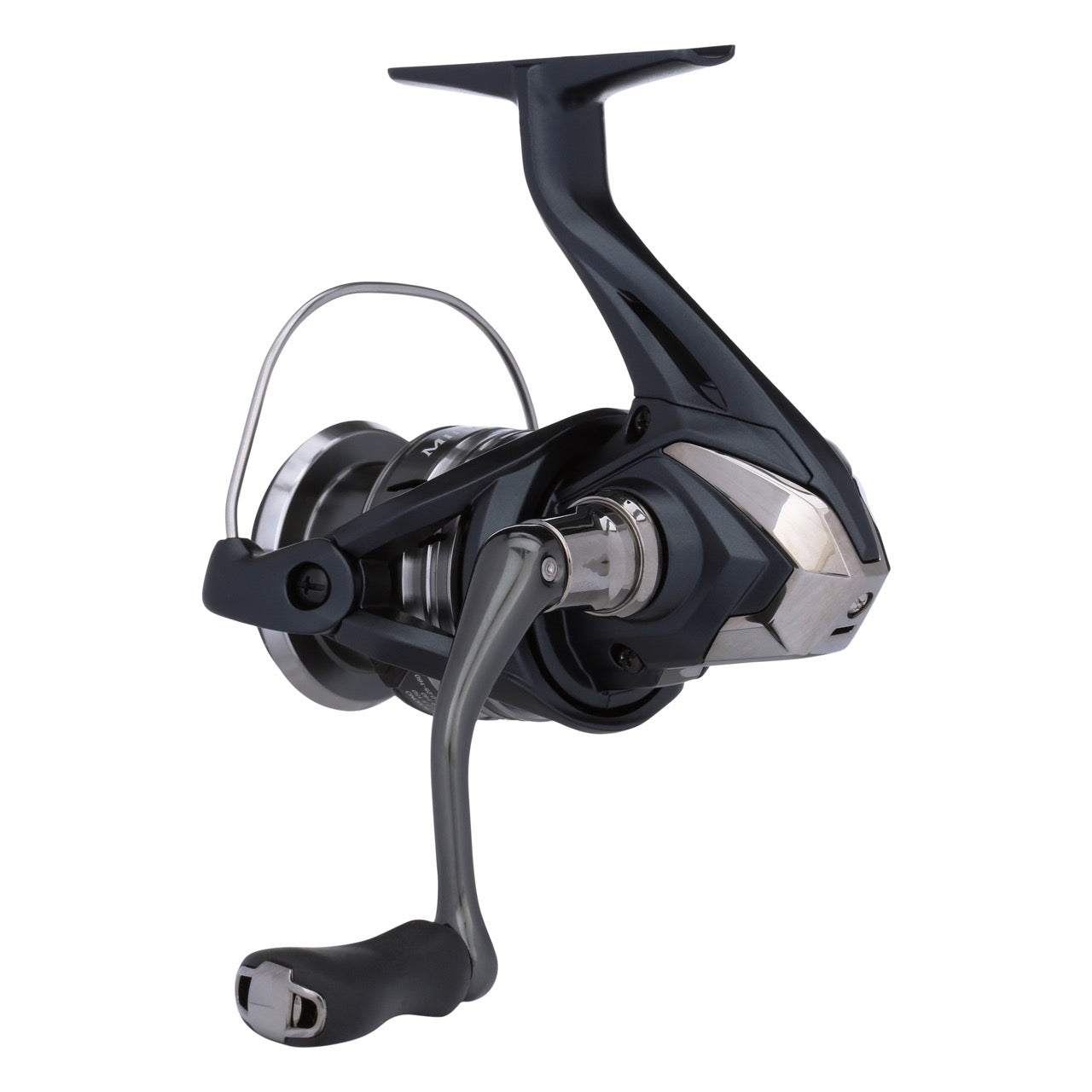 Shimano - Miravel Spinning Reel