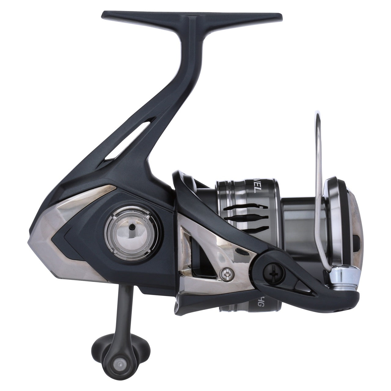 Shimano - Miravel Spinning Reel