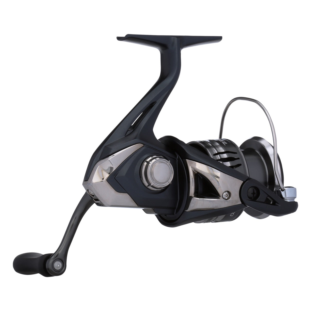Shimano - Miravel Spinning Reel