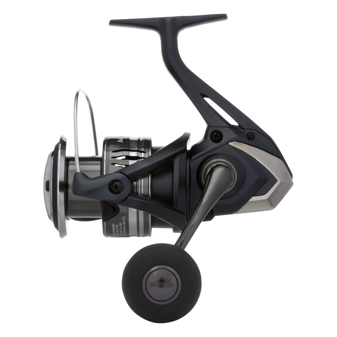Shimano - Miravel Spinning Reel