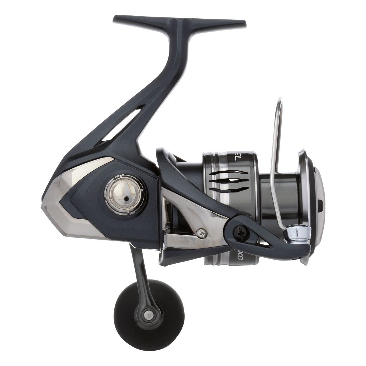 Shimano - Miravel Spinning Reel