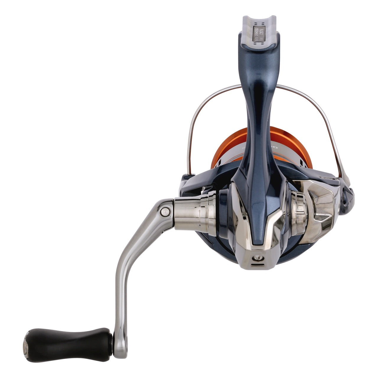 shimano-nasci-fd-spinning-reel-sku-NAS2500HGFD-back