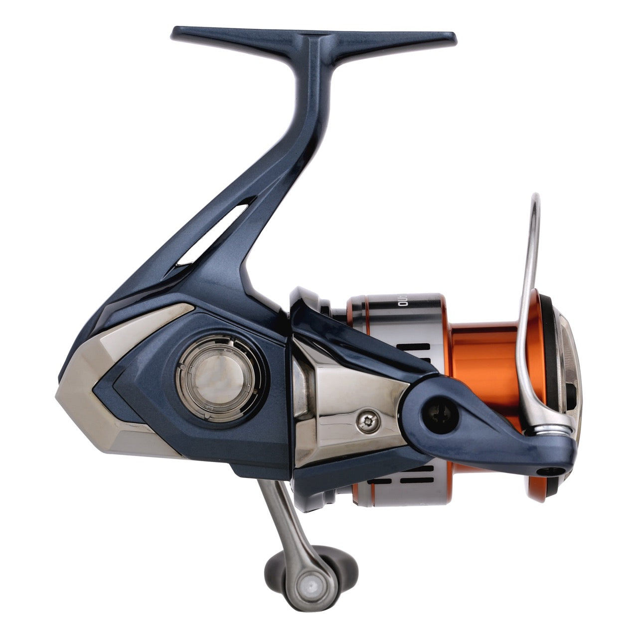 shimano-nasci-fd-spinning-reel-sku-NAS2500HGFD-right