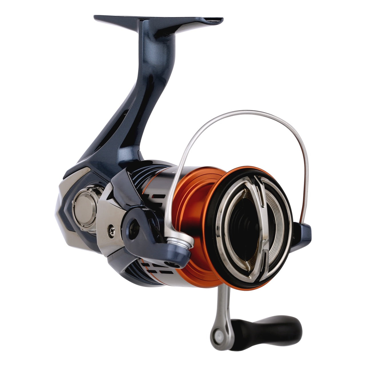 shimano-nasci-fd-spinning-reel-sku-NAS2500HGFD-threequarter_2