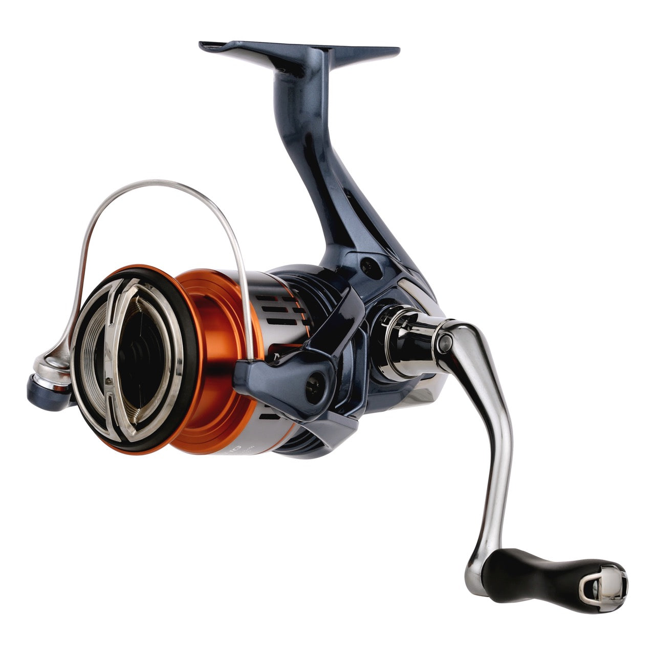 shimano-nasci-fd-spinning-reel-sku-NAS2500HGFD-threequarter_3