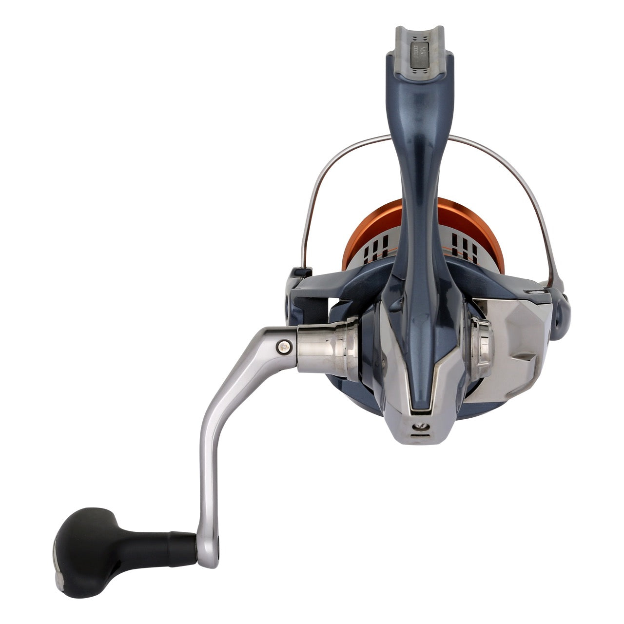 shimano-nasci-fd-spinning-reel-sku-NAS4000XGFD-back