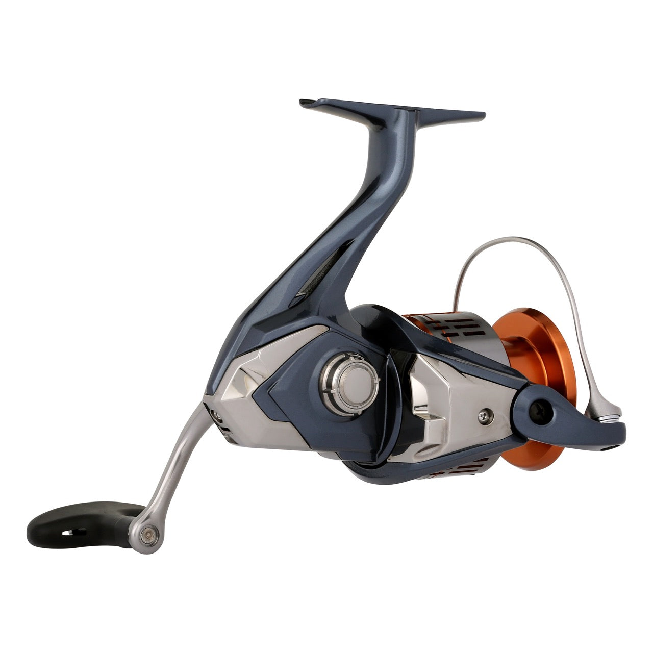 shimano-nasci-fd-spinning-reel-sku-NAS4000XGFD-threequarter_1