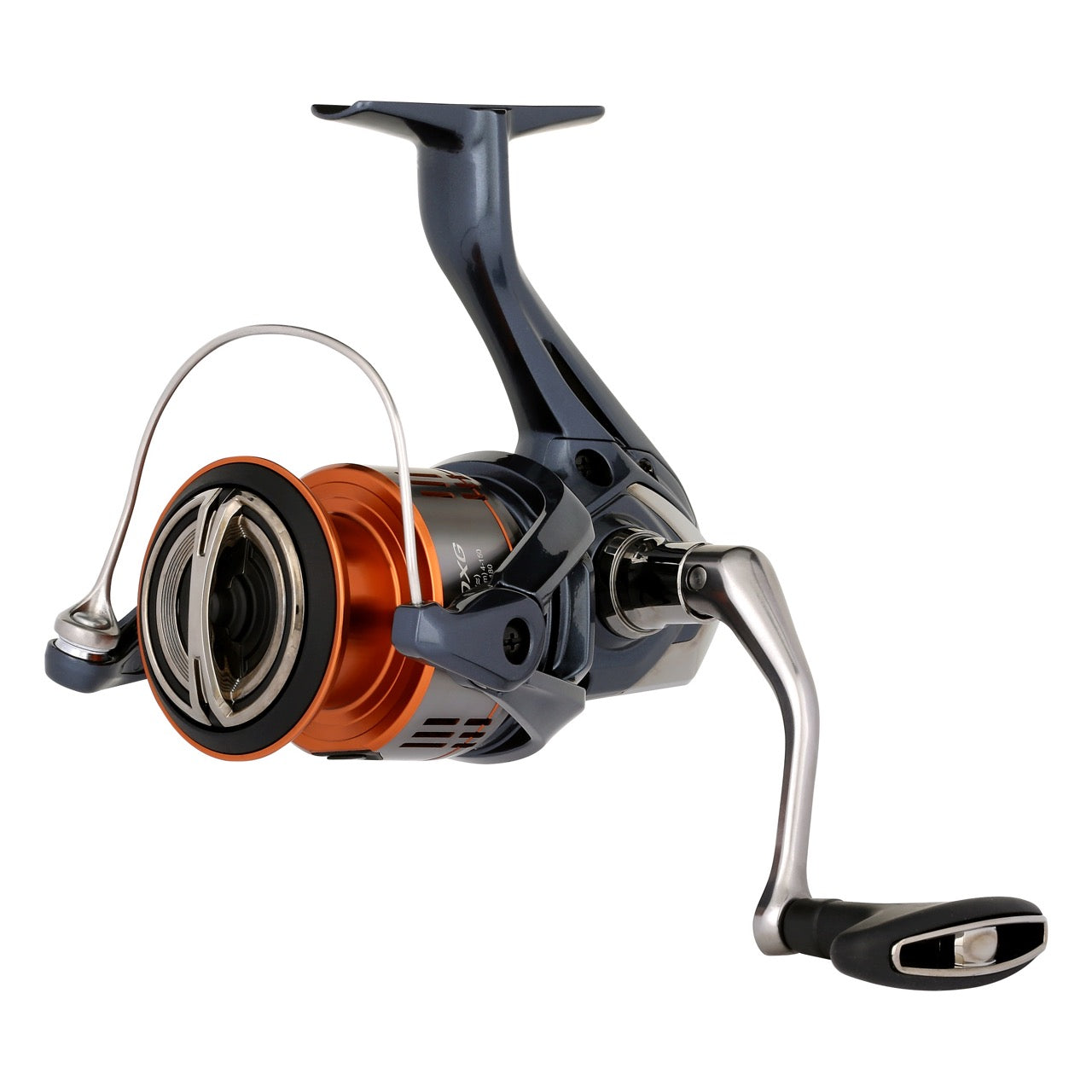 shimano-nasci-fd-spinning-reel-sku-NAS4000XGFD-threequarter_3
