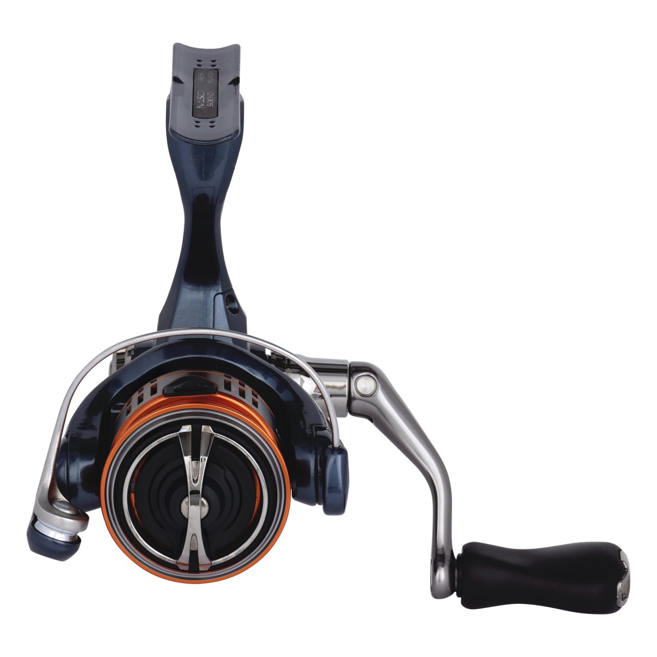 shimano-nasci-fd-spinning-reel-sku-NAS500FD_front