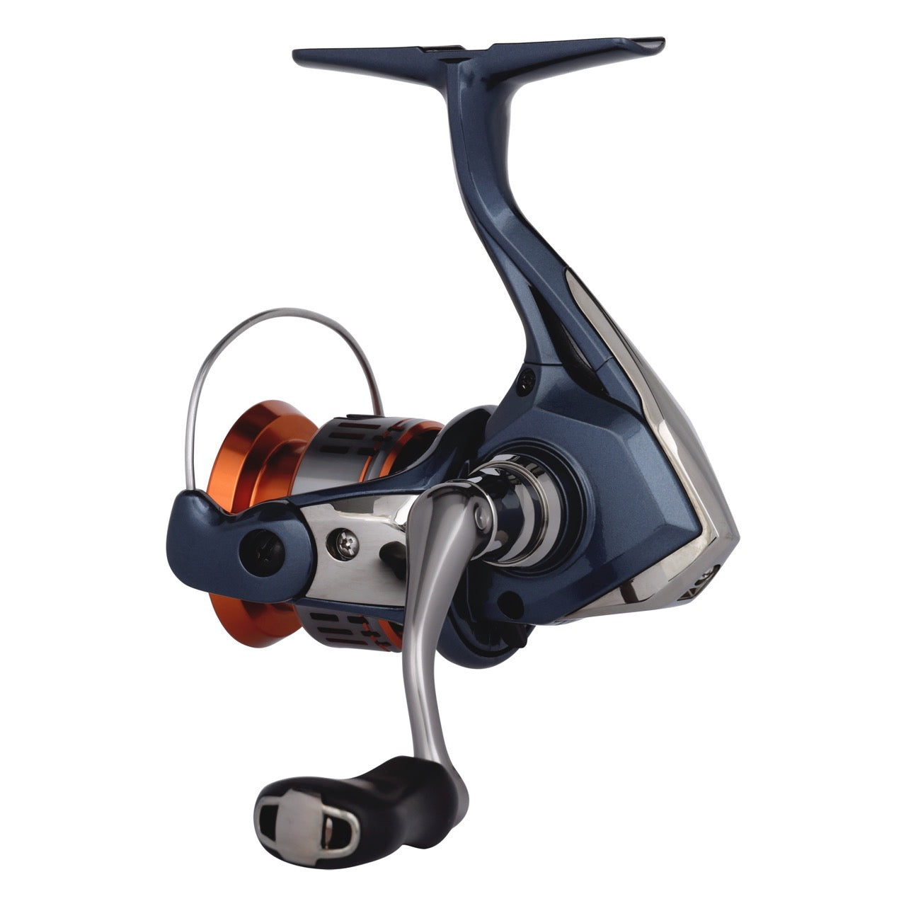 shimano-nasci-fd-spinning-reel-sku-NAS500FD_left