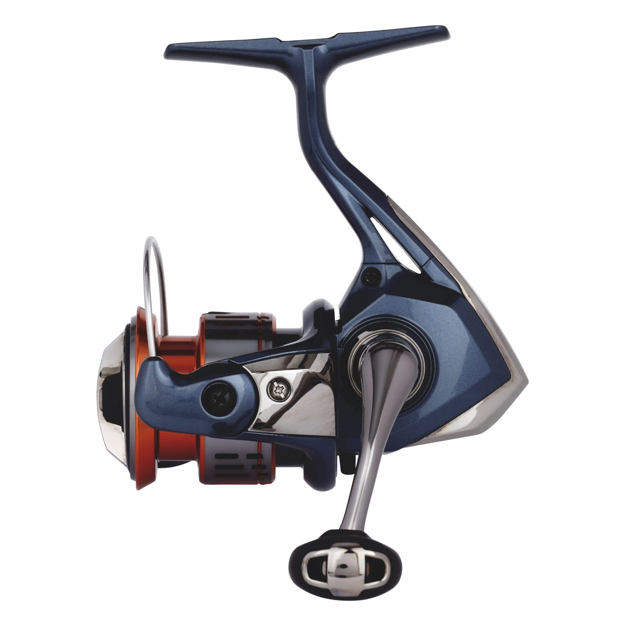 shimano-nasci-fd-spinning-reel-sku-NAS500FD_primary