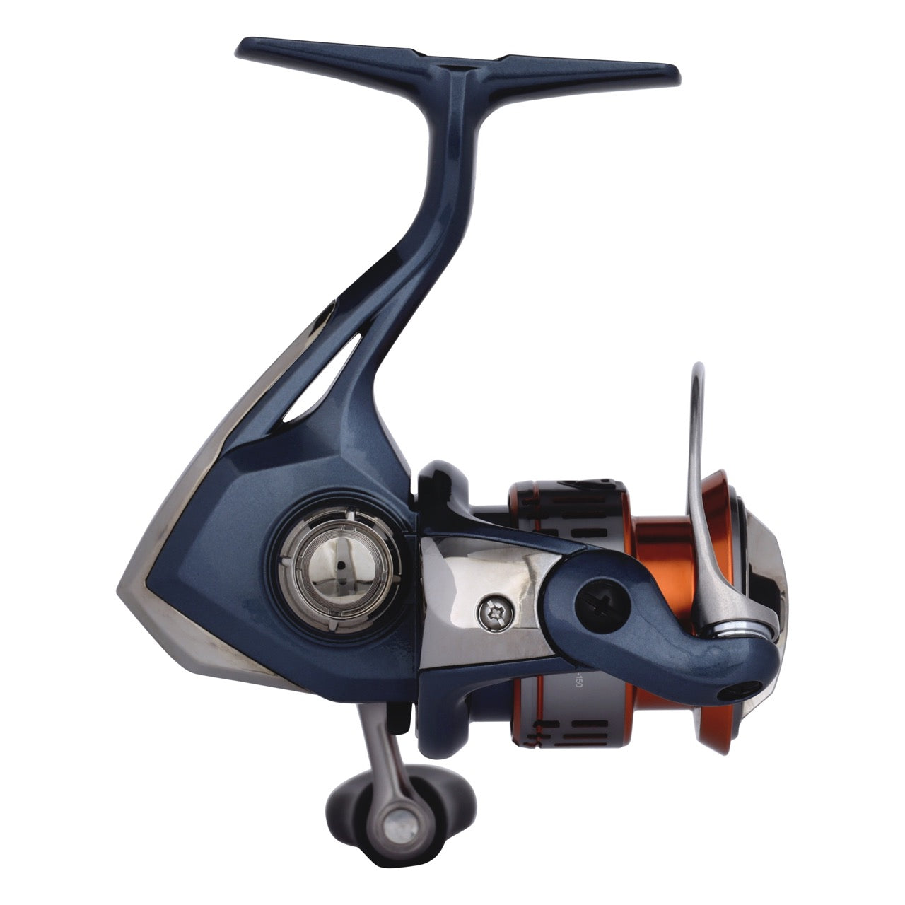 shimano-nasci-fd-spinning-reel-sku-NAS500FD_right