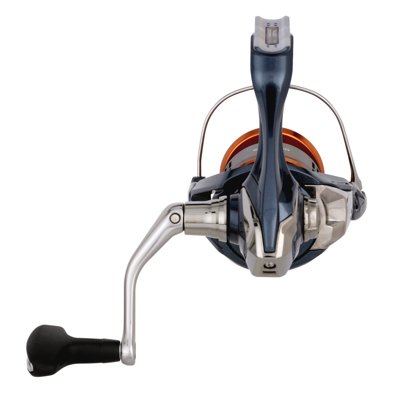 shimano-nasci-fd-spinning-reel-sku-NASC3000HGFD-back