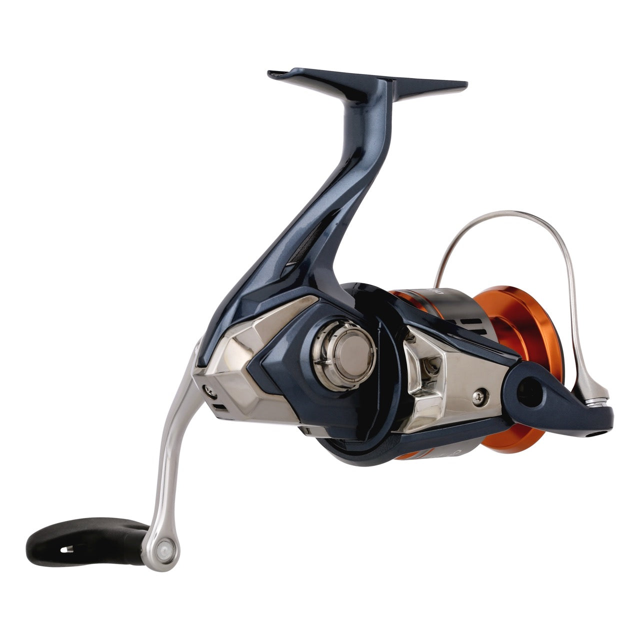 shimano-nasci-fd-spinning-reel-sku-NASC3000HGFD-threequarter_1