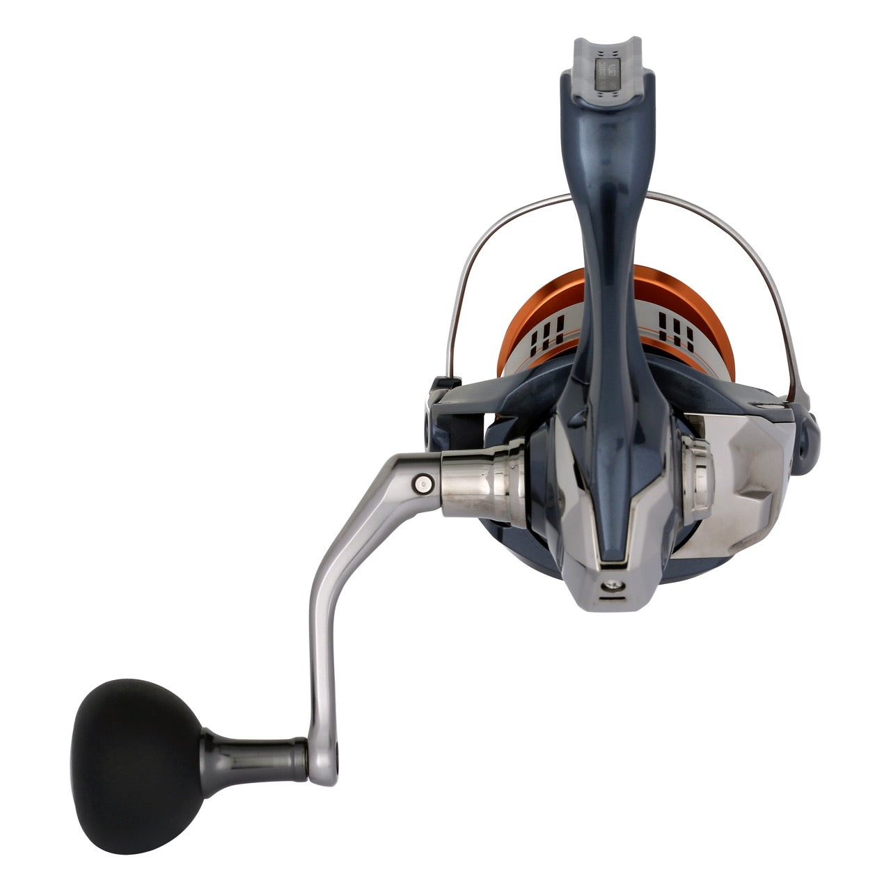 shimano-nasci-fd-spinning-reel-sku-NASC5000XGFD-back