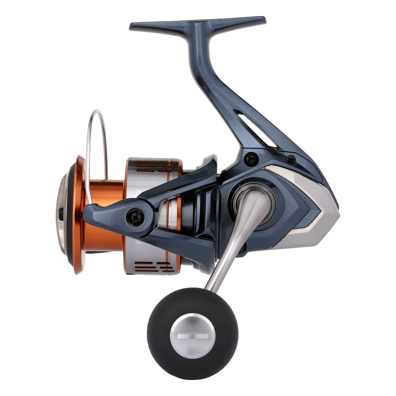 shimano-nasci-fd-spinning-reel-sku-NASC5000XGFD-primary