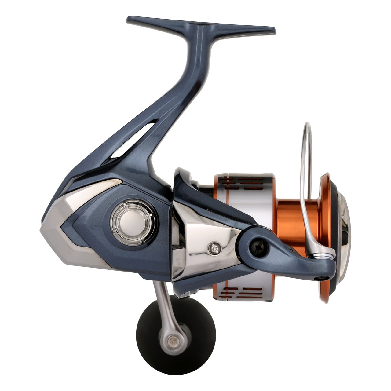 shimano-nasci-fd-spinning-reel-sku-NASC5000XGFD-right