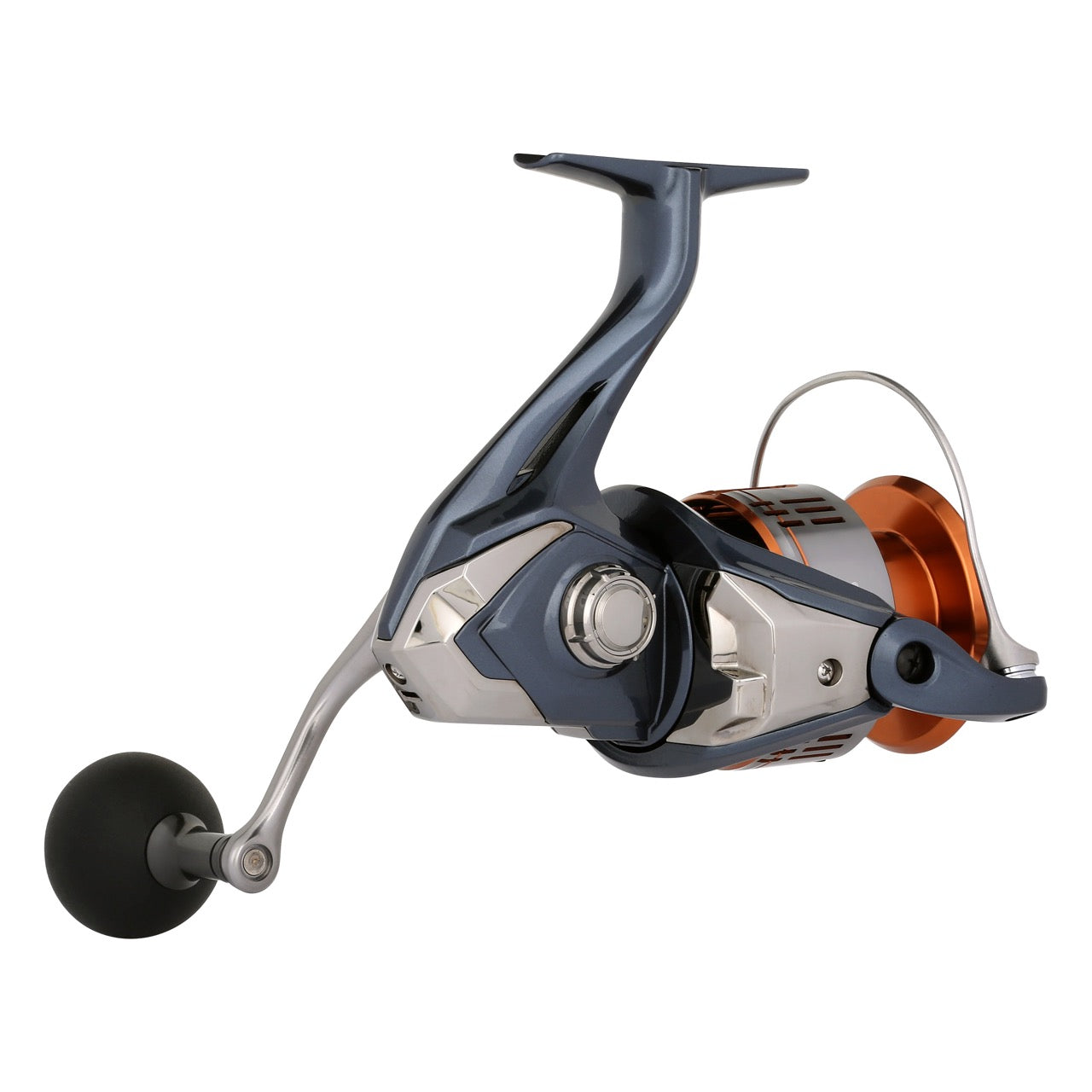 shimano-nasci-fd-spinning-reel-sku-NASC5000XGFD-threequarter_1