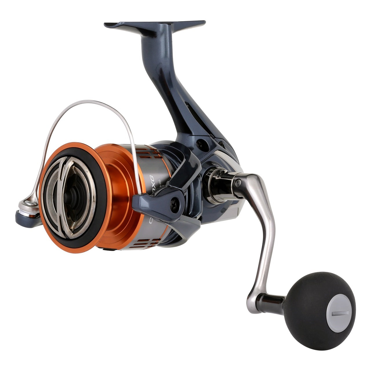 shimano-nasci-fd-spinning-reel-sku-NASC5000XGFD-threequarter_3
