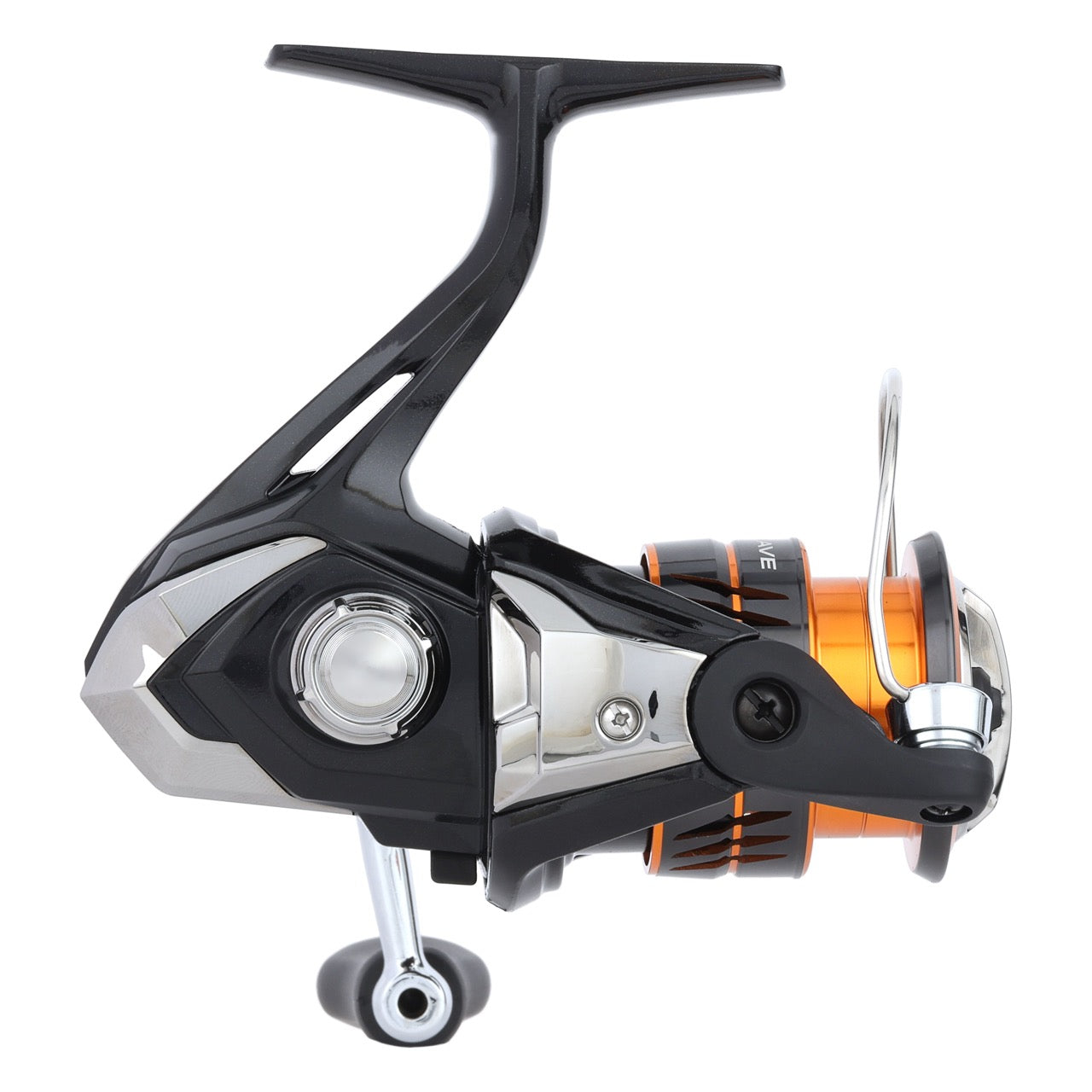 shimano-nexave-FJ-spinning-reel-sku-NEX1000FJ-right