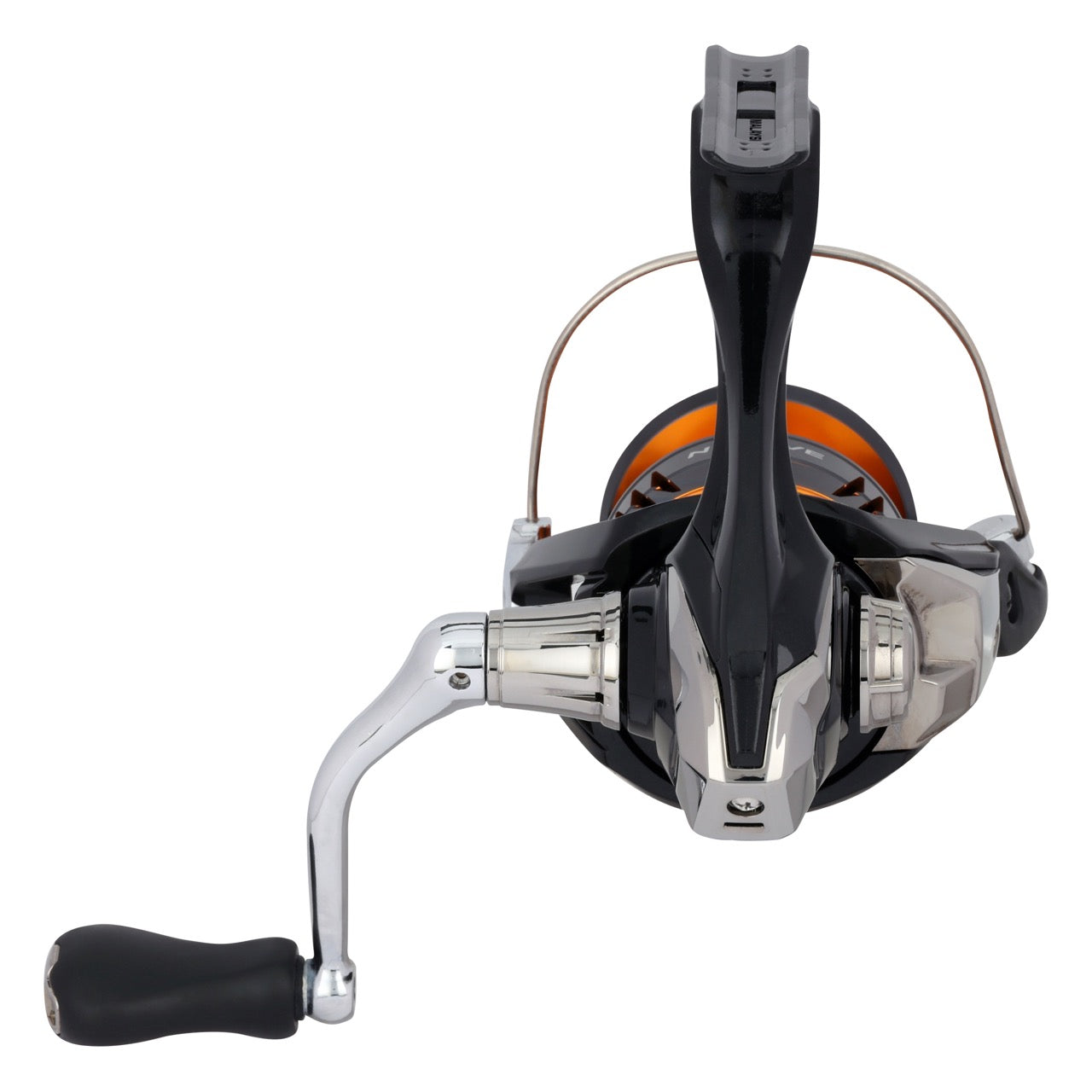shimano-nexave-FJ-spinning-reel-sku-NEX2500HGFJ-back