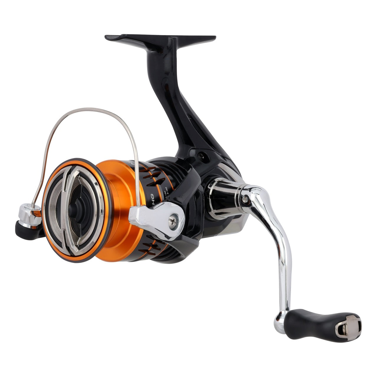 shimano-nexave-FJ-spinning-reel-sku-NEX2500HGFJ-threequarter_3
