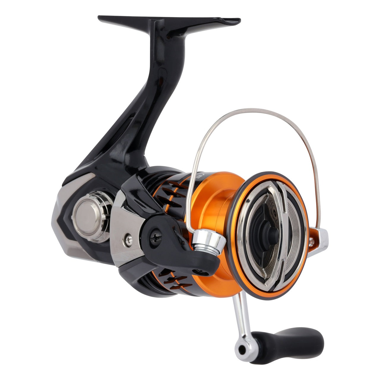 shimano-nexave-FJ-spinning-reel-sku-NEX2500HGFJ-threequarter_4