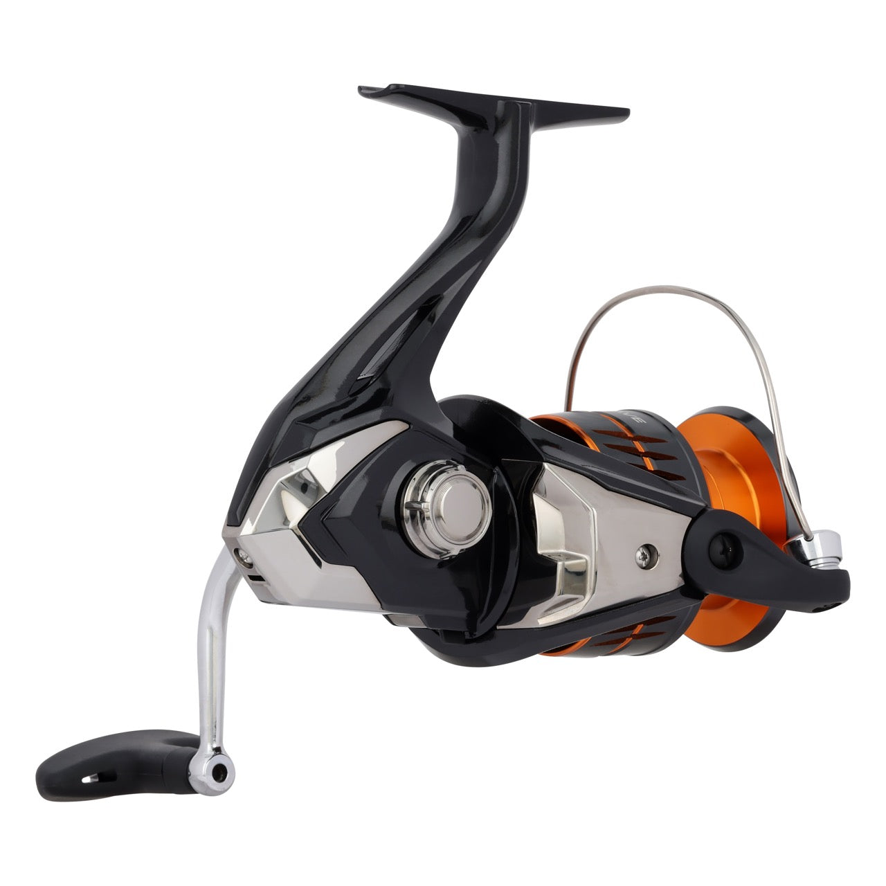 shimano-nexave-FJ-spinning-reel-sku-NEX4000HGFJ-threequarter_1
