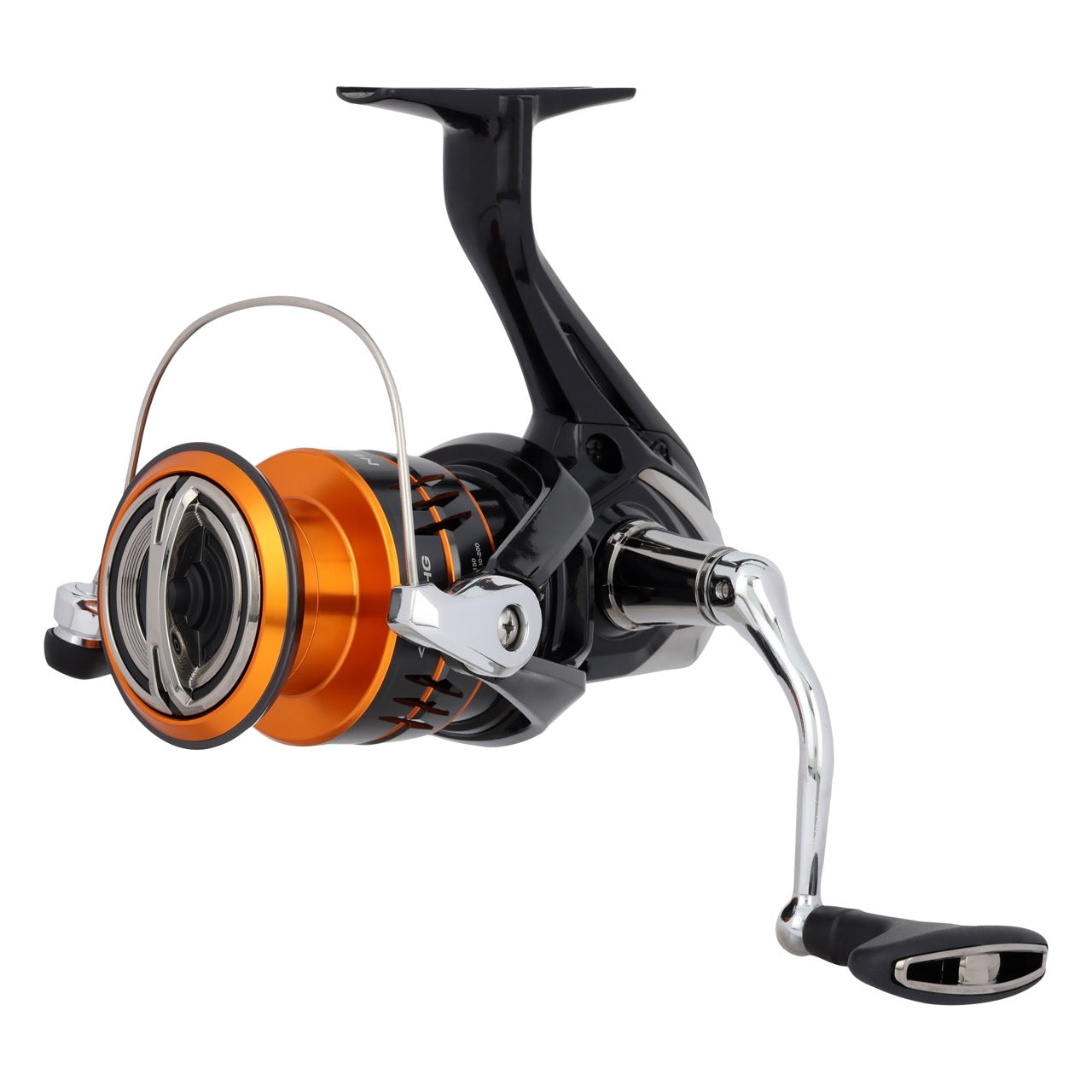 shimano-nexave-FJ-spinning-reel-sku-NEX4000HGFJ-threequarter_3