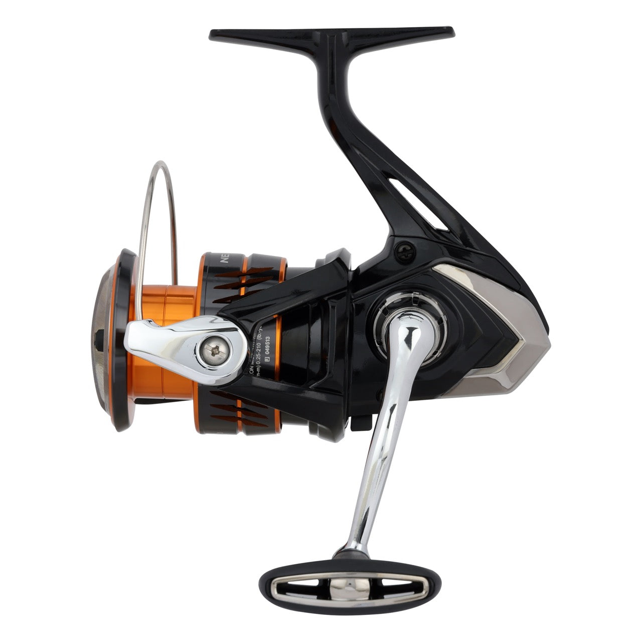 shimano-nexave-FJ-spinning-reel-sku-NEXC3000HGFJ-primary
