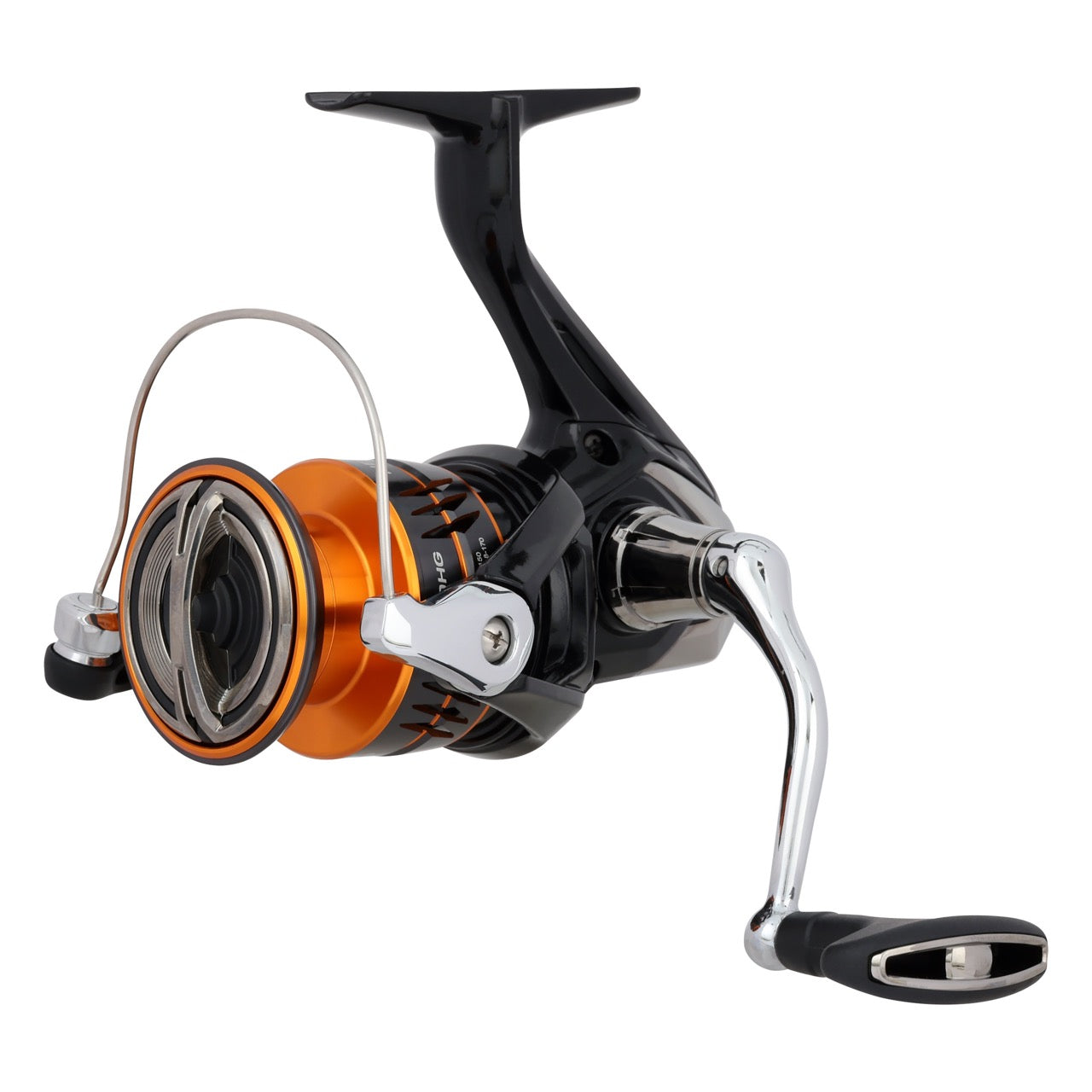 shimano-nexave-FJ-spinning-reel-sku-NEXC3000HGFJ-threequarter_3