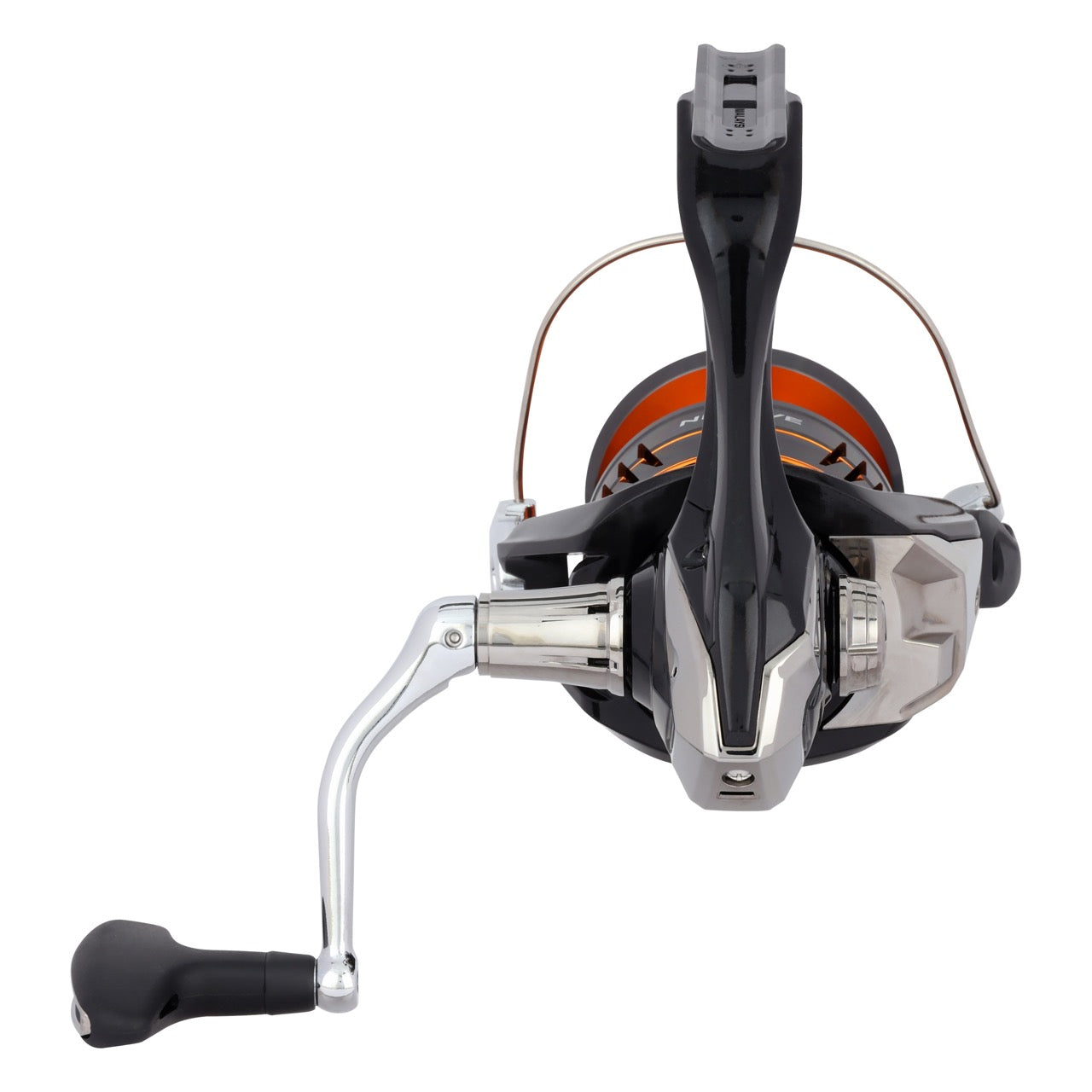 shimano-nexave-FJ-spinning-reel-sku-NEXC5000HGFJ-back